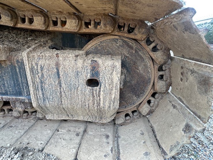 komatsu-pc160-lc-7ka-image-25