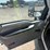 2007-ford-f350-image-27