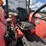 kubota-m8540f-image-45