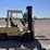 hyster-h65xm-image-4
