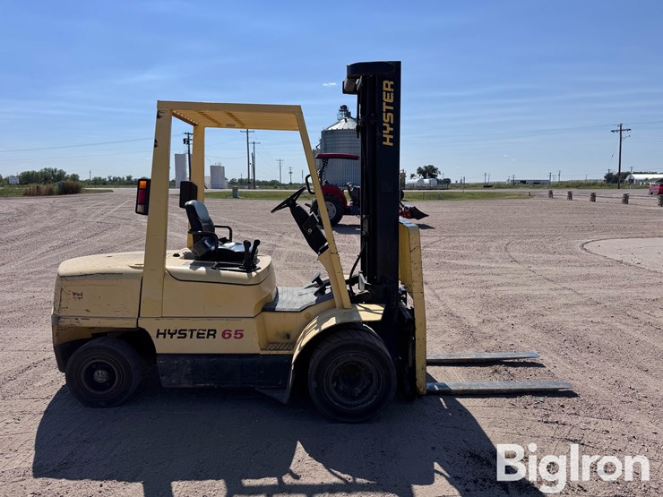 hyster-h65xm-image-4