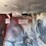 2007-chevrolet-express-2500-image-14