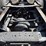 2006-kenworth-t300-image-10