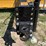 2025-notch-l22t-8-box-scraper-image-11