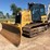 2017-caterpillar-d5k2-lgp-image-8