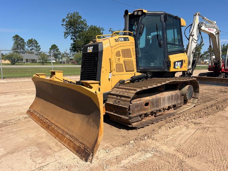 2017-caterpillar-d5k2-lgp-image-8