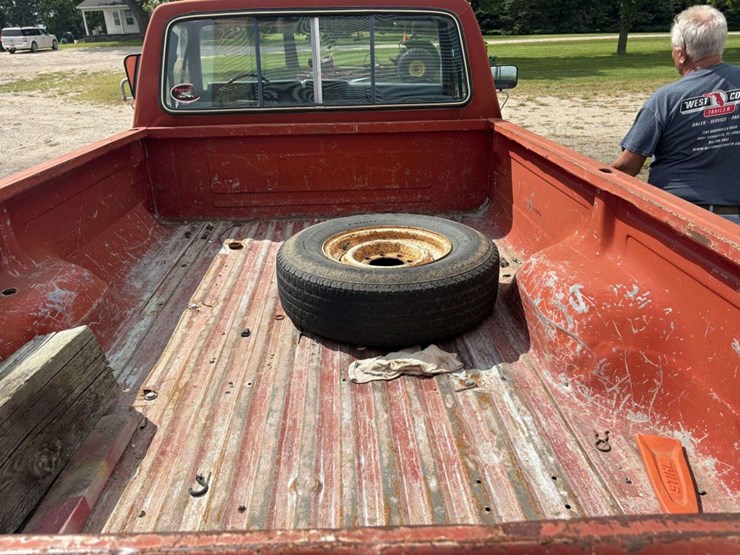 1984-ford-f250-image-16