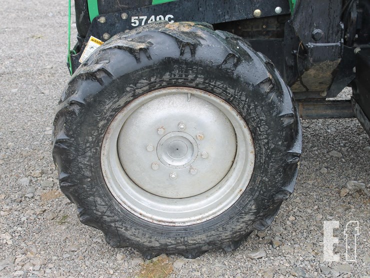 montana-5740c-image-9