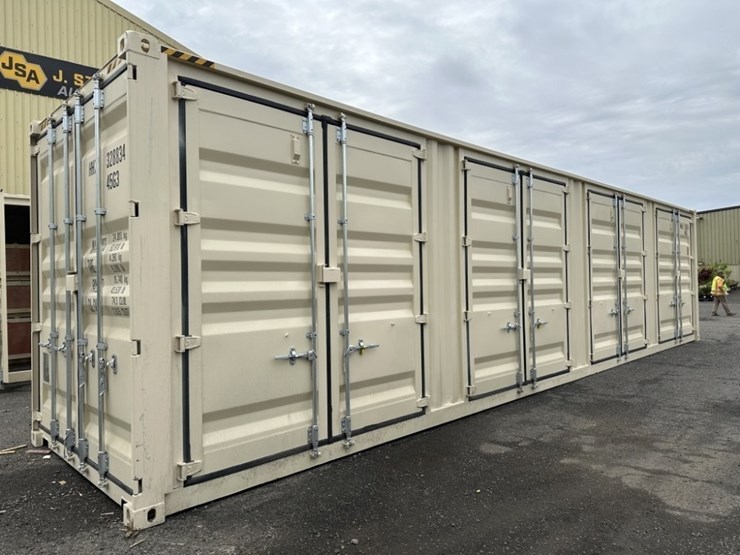 2025-40'-high-cube-shipping-container-image-1
