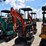 mx15rx-mini-excavator-(serial-#-mx15rx2025x001138)-(k)-image-1