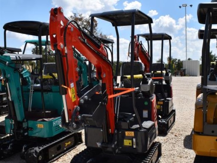 mx15rx-mini-excavator-(serial-#-mx15rx2025x001138)-(k)-image-1