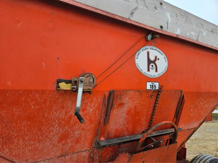 kory-185-image-14