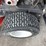 ariens-lawn-mower,-8hp-b&s-image-5