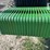 john-deere-8220t-image-13