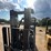 #2074-•-nissan-forklift-image-13