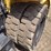 hyundai-110d-7e-image-22