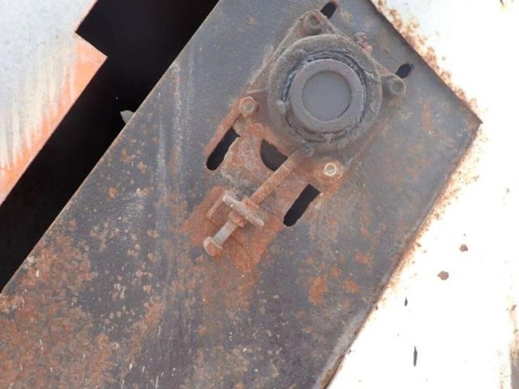 1975-mobil-sweeper-ste4-sweeper-truck-2te482042121-image-94