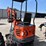agt-mx15r-mini-excavator-(serial-#-mx15r2024j0000294)-(showing-appx-54-hour-image-4