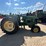 john-deere-6400-image-8