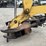 komatsu-pc240ll-image-11