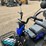 #56-•-spirit-electric-scooter-with-charger,-3-wheel-image-6