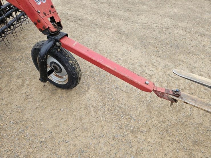 case-ih-96-image-9