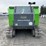 2023-ecoforst-t-winch-10.3-mobile-traction-winch-image-4