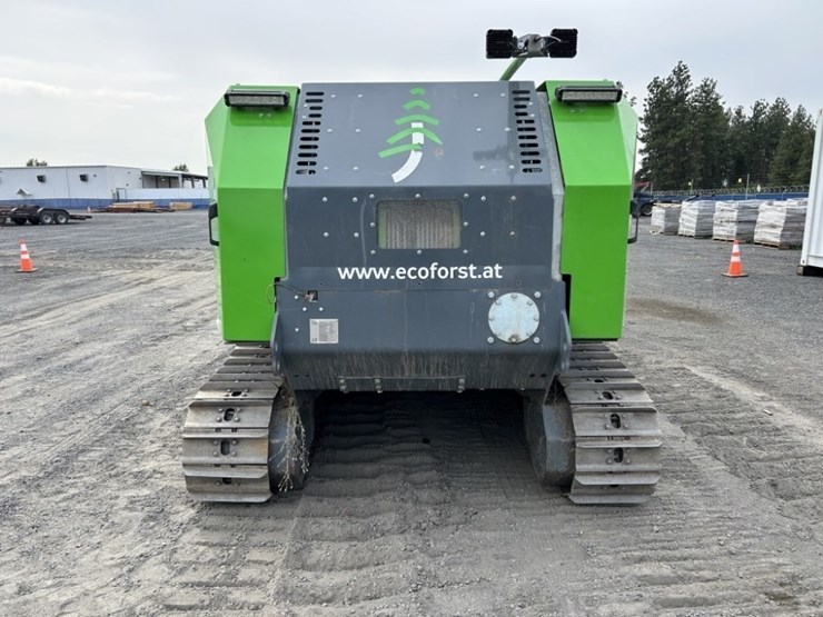 2023-ecoforst-t-winch-10.3-mobile-traction-winch-image-4