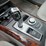 2007-bmw-x5-image-30