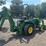 2021-john-deere-2032r-image-4