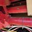 2015-new-holland-roll-belt-560-image-39
