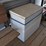 2012-16'-cooling-trailer-w/-generator,-port-a-cool-and-freezer-(vin-#-5vnbu-image-7