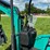 2025-cfg-industrial-qk16r-mini-excavator-...-unused-image-12