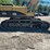 2006-caterpillar-325dl-image-64