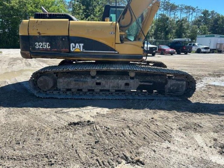 2006-caterpillar-325dl-image-64