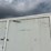 7-ft-6-in.-x-16-ft-storage-container-image-9