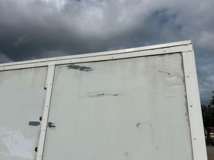 7-ft-6-in.-x-16-ft-storage-container-image-9