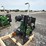 #51-•-#24920-•-john-deere-3029-3-cyl-power-unit-pe3029t429252-inv#:-24920-image-4