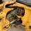2002-deere-310g-image-34