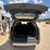2017-ford-escape-image-9