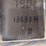 2005-deere-300d-image-6