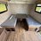 2016-winnebago-winnie-drop-wd1780-camper-image-20