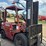 taylor-tdf-60s-straight-mast-forklift-image-2