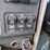 2019-international-hx520-image-17