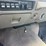 2006-ford-f450-xlt-image-37