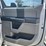 2020-ford-f250-sd-xl-image-26