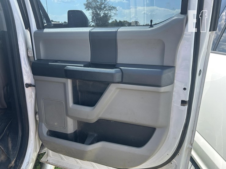 2020-ford-f250-sd-xl-image-26