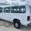 2006-ford-e350-image-4