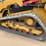 2017-caterpillar-279d-image-9