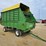 john-deere-714a-image-7